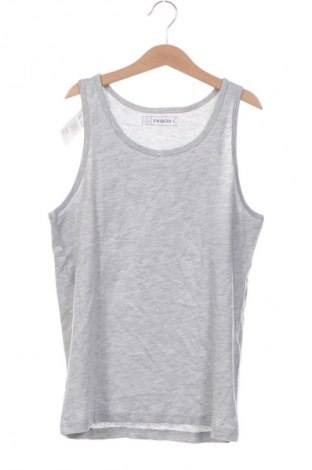 Detské tielko  Friboo, Veľkosť 12-13y/ 158-164 cm, Farba Sivá, Cena  7,95 €