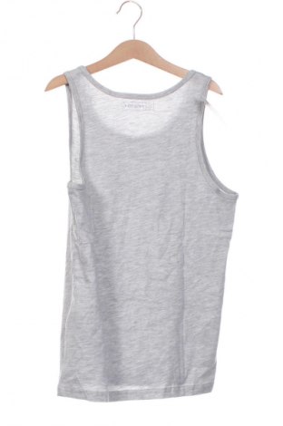 Detské tielko  Friboo, Veľkosť 12-13y/ 158-164 cm, Farba Sivá, Cena  7,95 €