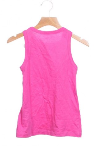 Dětské tilko  Guess, Velikost 2-3y/ 98-104 cm, Barva Růžová, Cena  779,00 Kč