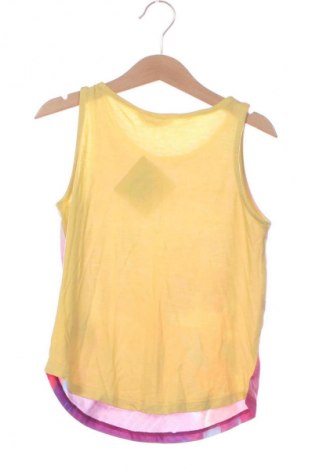 Detské tielko  H&M, Veľkosť 8-9y/ 134-140 cm, Farba Viacfarebná, Cena  4,95 €