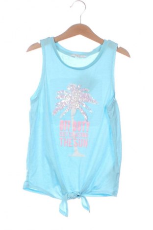 Detské tielko  H&M, Veľkosť 10-11y/ 146-152 cm, Farba Viacfarebná, Cena  4,95 €