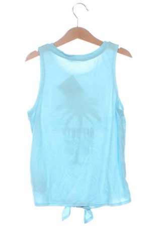 Detské tielko  H&M, Veľkosť 10-11y/ 146-152 cm, Farba Viacfarebná, Cena  4,95 €