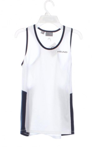 Detské tielko  Head, Veľkosť 13-14y/ 164-168 cm, Farba Viacfarebná, Cena  15,95 €
