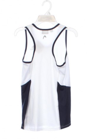 Detské tielko  Head, Veľkosť 13-14y/ 164-168 cm, Farba Viacfarebná, Cena  15,95 €