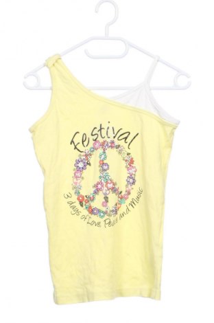 Detské tielko  Here+There, Veľkosť 15-18y/ 170-176 cm, Farba Viacfarebná, Cena  5,95 €