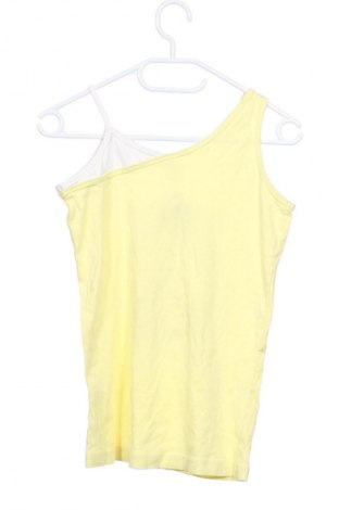 Detské tielko  Here+There, Veľkosť 15-18y/ 170-176 cm, Farba Viacfarebná, Cena  5,95 €