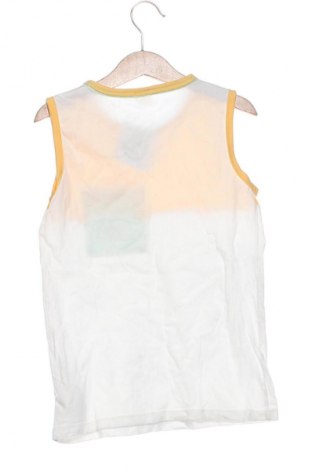 Kinder Top Kids, Größe 6-7y/ 122-128 cm, Farbe Mehrfarbig, Preis 6,99 €