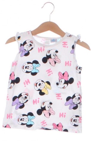 Kinder Top LCW, Größe 18-24m/ 86-98 cm, Farbe Mehrfarbig, Preis 6,99 €