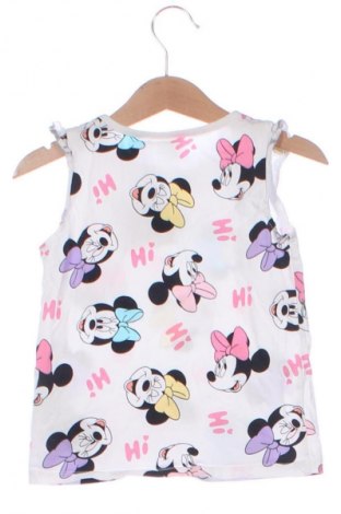 Kinder Top LCW, Größe 18-24m/ 86-98 cm, Farbe Mehrfarbig, Preis 6,99 €