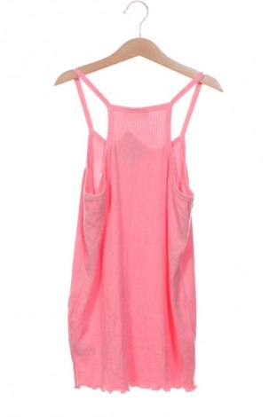 Detské tielko  Like Flo, Veľkosť 13-14y/ 164-168 cm, Farba Ružová, Cena  3,95 €