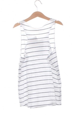 Kinder Top Mango, Größe 11-12y/ 152-158 cm, Farbe Mehrfarbig, Preis 7,67 €