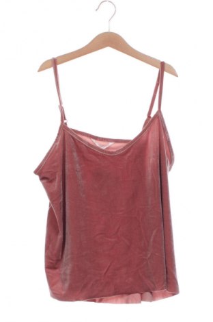 Kinder Top Mango, Größe 13-14y/ 164-168 cm, Farbe Rosa, Preis 7,67 €