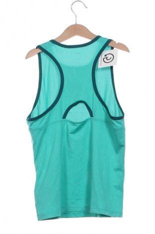 Gyerek trikó Nike, Méret 10-11y / 146-152 cm, Szín Zöld, Ár 4 029 Ft