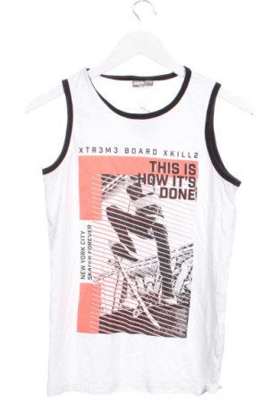 Detské tielko  Pepco, Veľkosť 12-13y/ 158-164 cm, Farba Viacfarebná, Cena  6,95 €