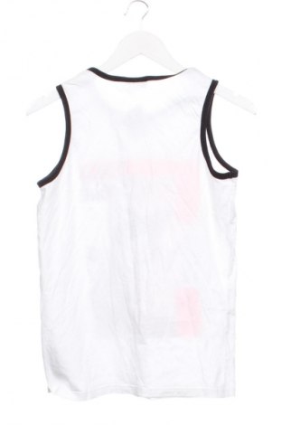 Detské tielko  Pepco, Veľkosť 12-13y/ 158-164 cm, Farba Viacfarebná, Cena  6,95 €