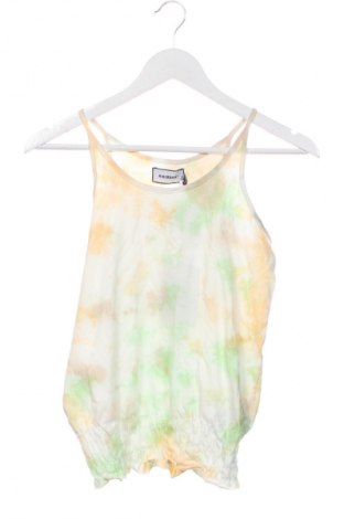 Podkoszulek dziecięcy Raizzed, Rozmiar 12-13y/ 158-164 cm, Kolor Kolorowy, Cena 39,99 zł