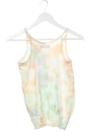 Podkoszulek dziecięcy Raizzed, Rozmiar 12-13y/ 158-164 cm, Kolor Kolorowy, Cena 39,99 zł