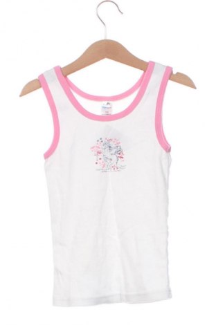 Podkoszulek dziecięcy Topolino, Rozmiar 6-7y/ 122-128 cm, Kolor Kolorowy, Cena 23,00 zł