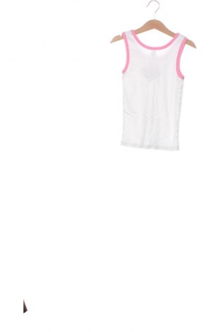 Podkoszulek dziecięcy Topolino, Rozmiar 6-7y/ 122-128 cm, Kolor Kolorowy, Cena 23,00 zł