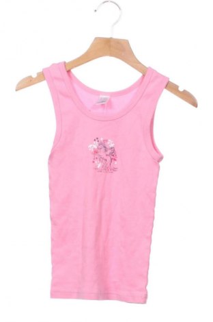 Podkoszulek dziecięcy Topolino, Rozmiar 6-7y/ 122-128 cm, Kolor Kolorowy, Cena 23,00 zł