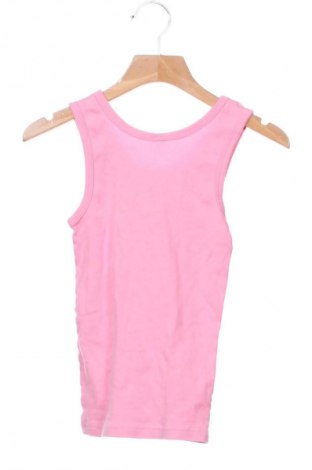 Podkoszulek dziecięcy Topolino, Rozmiar 6-7y/ 122-128 cm, Kolor Kolorowy, Cena 23,00 zł