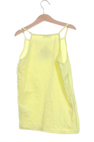 Podkoszulek dziecięcy True Destinations, Rozmiar 14-15y/ 168-170 cm, Kolor Żółty, Cena 32,18 zł