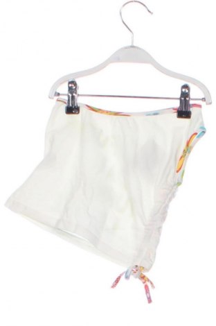 Podkoszulek dziecięcy Unbranded, Rozmiar 2-3y/ 98-104 cm, Kolor ecru, Cena 24,99 zł