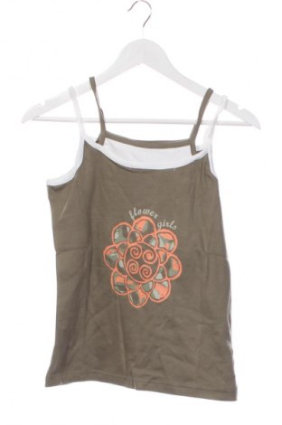 Dětské tilko  Unbranded, Velikost 15-18y/ 170-176 cm, Barva Vícebarevné, Cena  159,00 Kč