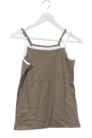 Dětské tilko  Unbranded, Velikost 15-18y/ 170-176 cm, Barva Vícebarevné, Cena  159,00 Kč