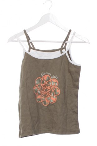 Podkoszulek dziecięcy Unbranded, Rozmiar 15-18y/ 170-176 cm, Kolor Kolorowy, Cena 26,99 zł