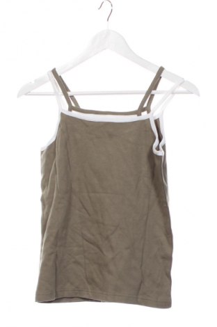 Podkoszulek dziecięcy Unbranded, Rozmiar 15-18y/ 170-176 cm, Kolor Kolorowy, Cena 26,99 zł