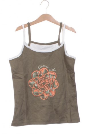 Dětské tilko  Unbranded, Velikost 12-13y/ 158-164 cm, Barva Vícebarevné, Cena  139,00 Kč