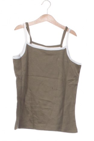 Dětské tilko  Unbranded, Velikost 12-13y/ 158-164 cm, Barva Vícebarevné, Cena  139,00 Kč