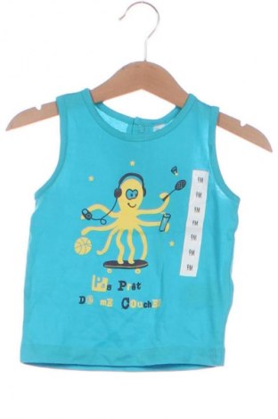 Podkoszulek dziecięcy Unbranded, Rozmiar 8-9y/ 134-140 cm, Kolor Kolorowy, Cena 36,78 zł