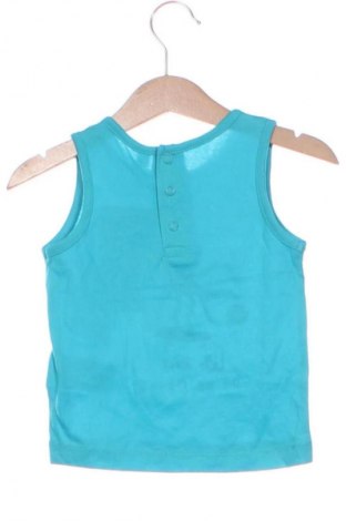 Podkoszulek dziecięcy Unbranded, Rozmiar 8-9y/ 134-140 cm, Kolor Kolorowy, Cena 36,78 zł