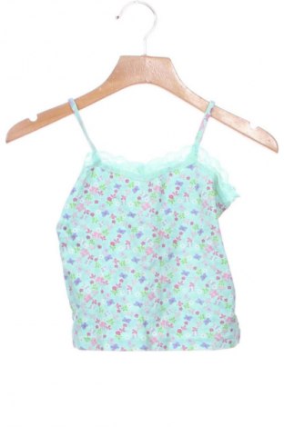 Kinder Top Unbranded, Größe 2-3m/ 56-62 cm, Farbe Mehrfarbig, Preis 5,99 €
