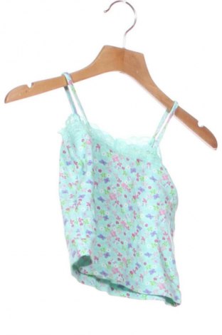 Kinder Top Unbranded, Größe 2-3m/ 56-62 cm, Farbe Mehrfarbig, Preis 5,99 €