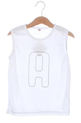 Detské tielko  Unbranded, Veľkosť 5-6y/ 116-122 cm, Farba Viacfarebná, Cena  4,95 €