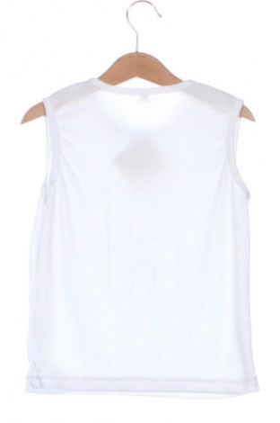 Detské tielko  Unbranded, Veľkosť 5-6y/ 116-122 cm, Farba Viacfarebná, Cena  4,95 €