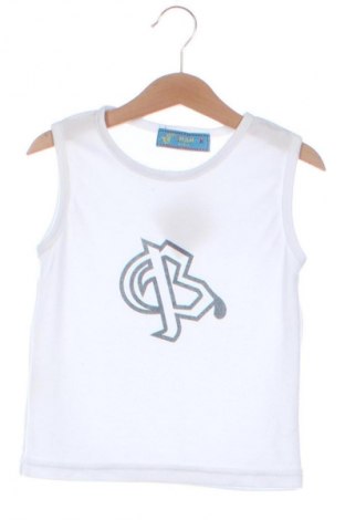 Detské tielko  Unbranded, Veľkosť 3-4y/ 104-110 cm, Farba Viacfarebná, Cena  4,95 €