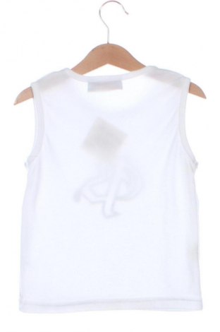 Detské tielko  Unbranded, Veľkosť 3-4y/ 104-110 cm, Farba Viacfarebná, Cena  4,95 €