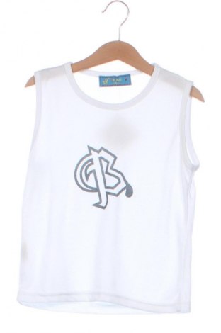 Detské tielko  Unbranded, Veľkosť 5-6y/ 116-122 cm, Farba Viacfarebná, Cena  4,95 €