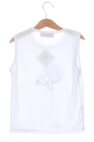 Detské tielko  Unbranded, Veľkosť 5-6y/ 116-122 cm, Farba Viacfarebná, Cena  4,95 €