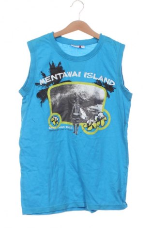 Detské tielko  Nkd, Veľkosť 12-13y/ 158-164 cm, Farba Viacfarebná, Cena  4,95 €