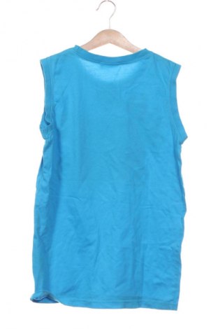 Detské tielko  Nkd, Veľkosť 12-13y/ 158-164 cm, Farba Viacfarebná, Cena  4,95 €