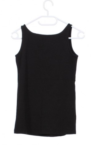 Detské tielko  Unbranded, Veľkosť 12-13y/ 158-164 cm, Farba Čierna, Cena  3,95 €