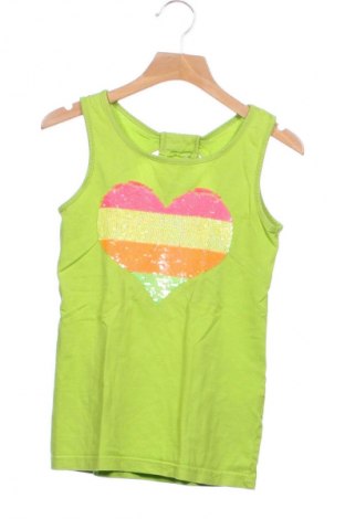 Detské tielko  Unbranded, Veľkosť 5-6y/ 116-122 cm, Farba Viacfarebná, Cena  4,95 €