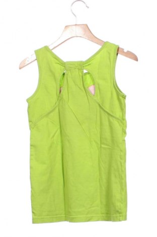 Detské tielko  Unbranded, Veľkosť 5-6y/ 116-122 cm, Farba Viacfarebná, Cena  4,95 €