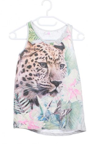 Detské tielko  Unbranded, Veľkosť 11-12y/ 152-158 cm, Farba Viacfarebná, Cena  5,95 €