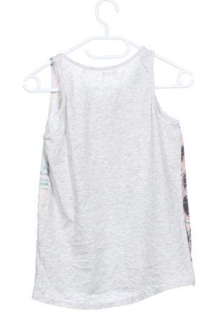 Detské tielko  Unbranded, Veľkosť 11-12y/ 152-158 cm, Farba Viacfarebná, Cena  5,95 €